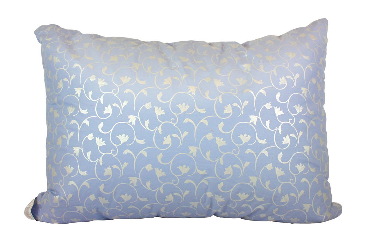 Подушка LIGHTHOUSE (40393), пух штучний, 50х70 см